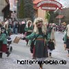 Dorffasnet 2016